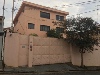 Predio em Ferreira, São Paulo/SP de 413m² 1 quartos à venda por R$ 1.377.830,00