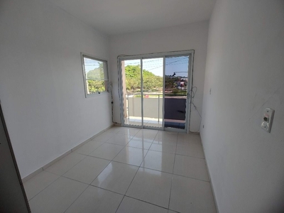 Sala em , / de 30m² para locação R$ 1.250,00/mes