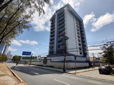 Sala em Pina, Recife/PE de 28m² à venda por R$ 209.000,00 ou para locação R$ 1.200,00/mes
