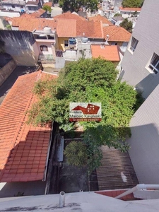 Sobrado em Ipiranga, São Paulo/SP de 200m² 3 quartos para locação R$ 7.000,00/mes