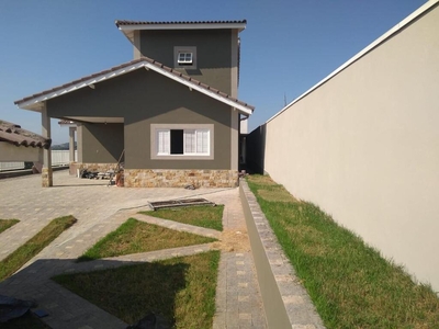 Sobrado em , Igaratá/SP de 250m² 3 quartos à venda por R$ 849.000,00