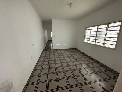 Sobrado em Jardim Nossa Senhora do Carmo, São Paulo/SP de 0m² 3 quartos à venda por R$ 419.000,00