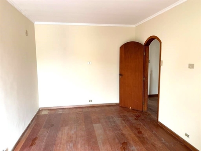 Sobrado em Penha de França, São Paulo/SP de 320m² 3 quartos para locação R$ 5.900,00/mes