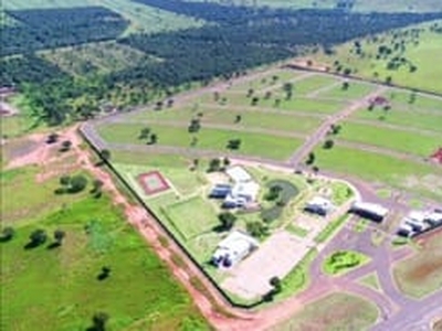 Terreno em Centro, Campo Grande/MS de 10m² à venda por R$ 388.000,00