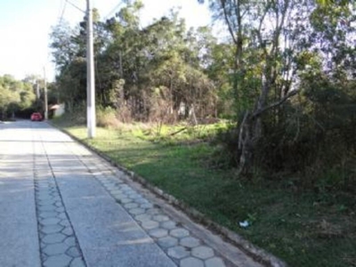 Terreno em Centro, Mairiporã/SP de 0m² à venda por R$ 328.000,00