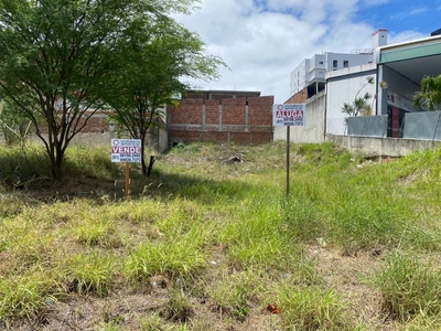 Terreno em Indianópolis, Caruaru/PE de 0m² à venda por R$ 498.000,00 ou para locação R$ 5.000,00/mes