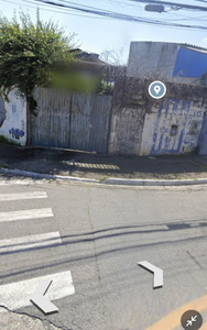 Terreno em Jardim Cumbica, Guarulhos/SP de 0m² à venda por R$ 299.000,00 ou para locação R$ 1.500,00/mes