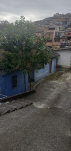Terreno em Jardim Zaira, Mauá/SP de 10m² à venda por R$ 248.000,00