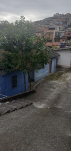 Terreno em Jardim Zaira, Mauá/SP de 10m² à venda por R$ 249.000,00