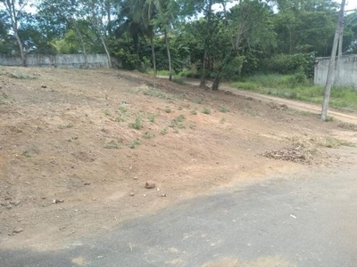 Terreno em Meaípe, Guarapari/ES de 10m² à venda por R$ 148.000,00