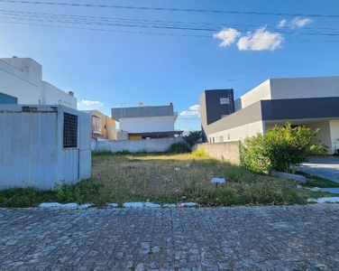 Terreno em Nova Caruaru, Caruaru/PE de 0m² à venda por R$ 478.000,00