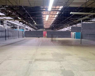 10 banheiro, 10 vagas na garagem, 6219M² de Área Construída, 6219M² de Área Total