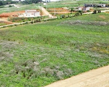 32Lote/Terreno para venda tem 1000 metros quadrados com 1 quarto em Verava - Ibiúna - SP