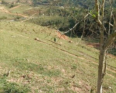 Aceitamos seu veiculo como parte da entrada agende sua visita e confira Centro - Igaratá