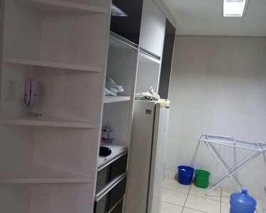 AGIO DE APTO Apartamento com 2 dormitórios