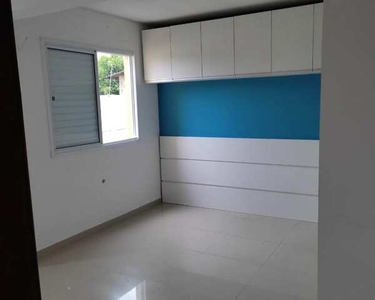 Apartamento , 1 dormitório, 1 vaga na garagem, 20M² de Área Construída