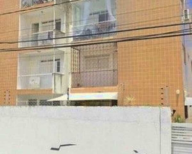 Apartamento 2 quartos à venda no bairro dos Bancários