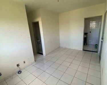 Apartamento 2 quartos em Morada de Laranjeiras - Cooplares