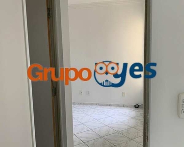 Apartamento 2 quartos no Vila Olimpia