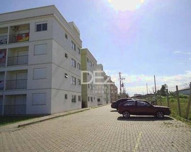 Apartamento 2 quartos, Parque Marechal Rondon, Cachoeirinha/RS