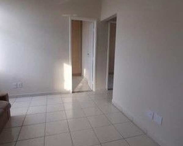 Apartamento 2 quartos - Res. Pedras do Riacho Ref.:556