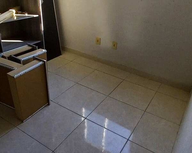 Apartamento 45 mil