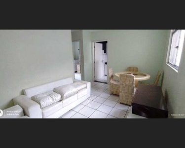 Apartamento à venda, 2 quartos, 1 vaga, São João Batista - Belo Horizonte/MG