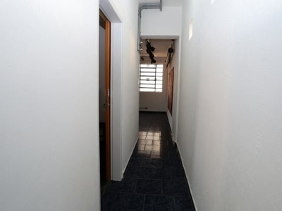 Apartamento à venda com 2 quarto(s)