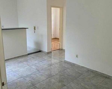 Apartamento à venda no bairro Gávea - Vespasiano/MG