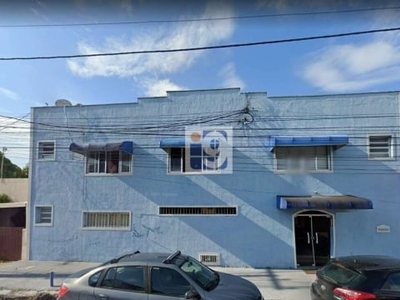 Apartamento à venda no bairro jardim caiçara - cabo frio/rj