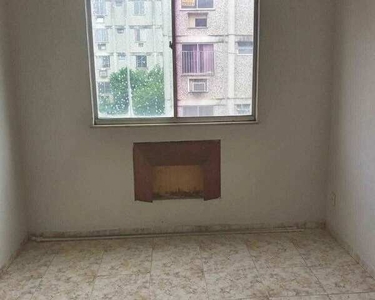 Apartamento à venda no bairro Padre Miguel - Rio de Janeiro/RJ