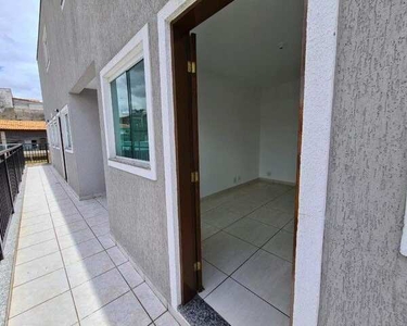 Apartamento à venda no Jardim Nordeste, SP, São Paulo. Próximo a Av. Águia de Haia e ao A