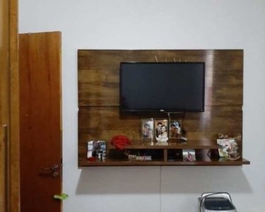 Apartamento a venda Riacho das Pedras