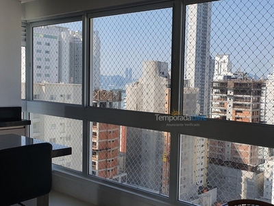 Apartamento Alto Padrão Barra Norte, 03 suítes 03 garagens