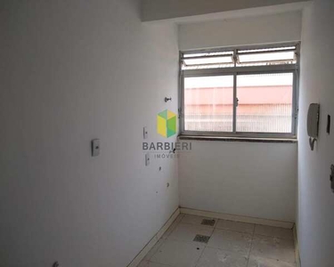 Apartamento com 1 Dormitorio(s) localizado(a) no bairro Jardim Leopoldina em Porto Alegre