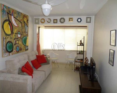 Apartamento com 1 Dormitorio(s) localizado(a) no bairro Rio Branco em São Leopoldo / RIO