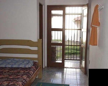 Apartamento com 1 Dormitorio(s) localizado(a) no bairro Salinas em Cidreira / RIO GRANDE