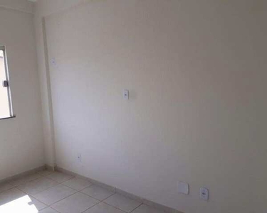 Apartamento com 2 dormitórios à venda, 54 m² por R$ 149.900,00 - Parque Pindorama - São Lu