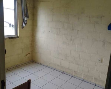 Apartamento com 2 Dormitorio(s) localizado(a) no bairro Bela Vista em Estância Velha / RI