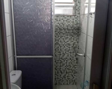 Apartamento com 2 Dormitorio(s) localizado(a) no bairro COHAB em Sapucaia do Sul / RIO GR