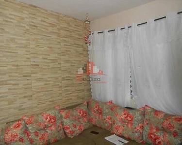 Apartamento com 2 Dormitorio(s) localizado(a) no bairro Cohab em Sapucaia do Sul / RIO GR