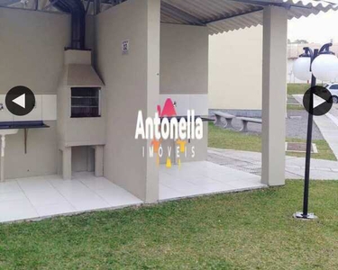 Apartamento com 2 Dormitorio(s) localizado(a) no bairro Desvio Rizzo em Caxias do Sul / R