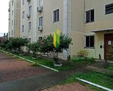 Apartamento com 2 Dormitorio(s) localizado(a) no bairro Jardim Leopoldina em Porto Alegre