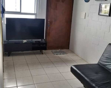 Apartamento com 2 Dormitorio(s) localizado(a) no bairro Jardim Leopoldina em Porto Alegre