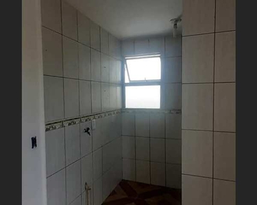 Apartamento com 2 Dormitorio(s) localizado(a) no bairro Mato Grande em Canoas / RIO GRAND