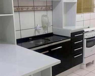 Apartamento com 2 Dormitorio(s) localizado(a) no bairro Pinheiro em São Leopoldo / RIO GR