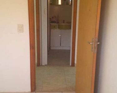 Apartamento com 2 Dormitorio(s) localizado(a) no bairro SÃO JOSÉ em Esteio / RIO GRANDE D