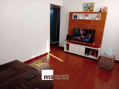 Apartamento com 2 quartos à venda no bairro Leste Vila Nova, 60m²