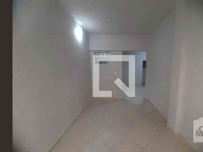 Apartamento com 2 quartos à venda no bairro Santo Agostinho, 70m²