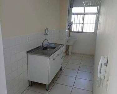 Apartamento com 3 dormitórios à venda, 62 m² por R$ 79.000,00 - Imburo - Macaé/RJ